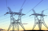 Adjudican obras en 7 provincias para reforzar el sistema eléctrico y garantizar el abastecimiento en los períodos de mayor demanda
