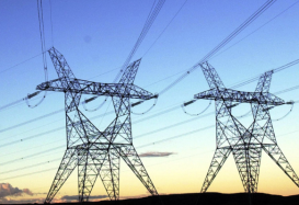 Adjudican obras en 7 provincias para reforzar el sistema eléctrico y garantizar el abastecimiento en los períodos de mayor demanda
