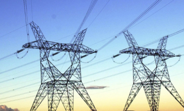 Adjudican obras en 7 provincias para reforzar el sistema eléctrico y garantizar el abastecimiento en los períodos de mayor demanda