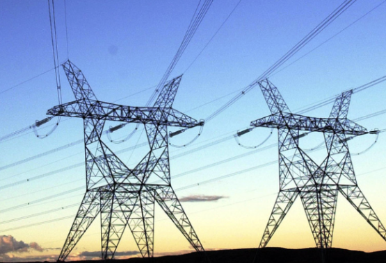 Adjudican obras en 7 provincias para reforzar el sistema eléctrico y garantizar el abastecimiento en los períodos de mayor demanda