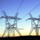 Adjudican obras en 7 provincias para reforzar el sistema eléctrico y garantizar el abastecimiento en los períodos de mayor demanda