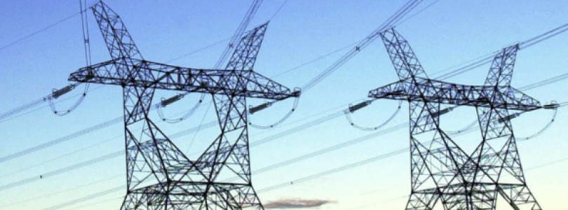 Adjudican obras en 7 provincias para reforzar el sistema eléctrico y garantizar el abastecimiento en los períodos de mayor demanda