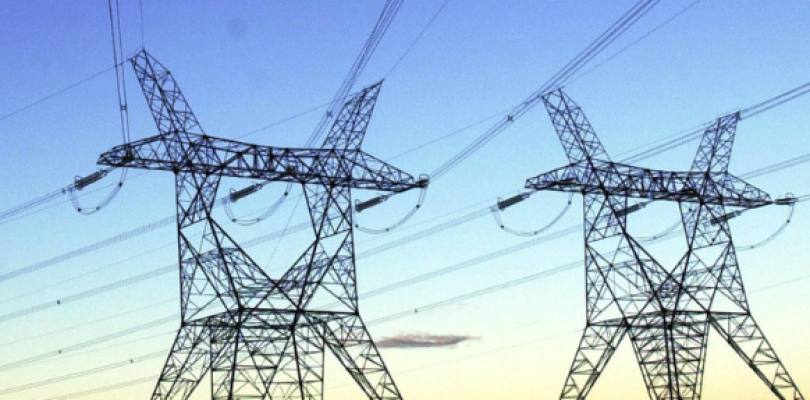 Adjudican obras en 7 provincias para reforzar el sistema eléctrico y garantizar el abastecimiento en los períodos de mayor demanda