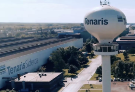 Techint perdió la construcción del gasoducto más grande del país: quién se quedó con la obra