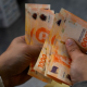 La inflación volvió a ubicarse por debajo del 2%: el Indec informó un 1,9% en junio