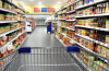 Aumentó la expectativa de inflación: a cuánto se espera que alcance en los próximos 12 meses