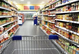 La inflación volvió a desacelerarse en junio: 1,9%