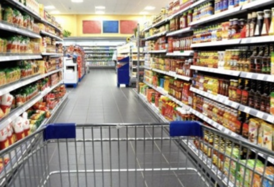La inflación volvió a desacelerarse en junio: 1,9%