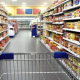 La inflación volvió a desacelerarse en junio: 1,9%