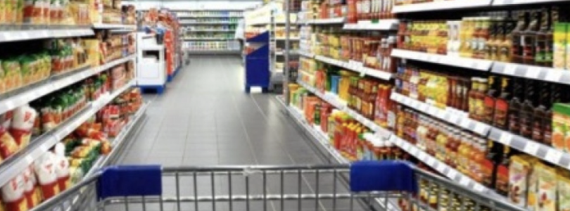 El consumo masivo profundizó su caída en junio: qué sector es el más golpeado y cuál resiste