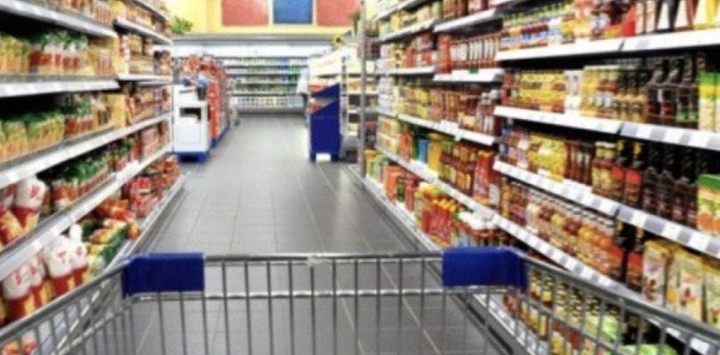 La inflación volvió a desacelerarse en junio: 1,9%