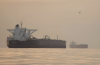 El petróleo vuelve a subir y supera los u$s85 en otra jornada con máxima tensión en Medio Oriente