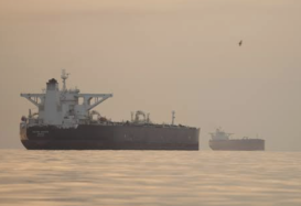 El petróleo vuelve a subir y supera los u$s85 en otra jornada con máxima tensión en Medio Oriente