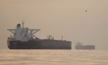 El petróleo vuelve a subir y supera los u$s85 en otra jornada con máxima tensión en Medio Oriente