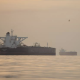 El petróleo vuelve a subir y supera los u$s85 en otra jornada con máxima tensión en Medio Oriente