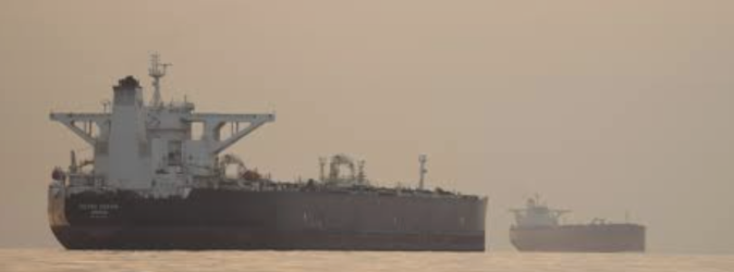 El petróleo vuelve a subir y supera los u$s85 en otra jornada con máxima tensión en Medio Oriente