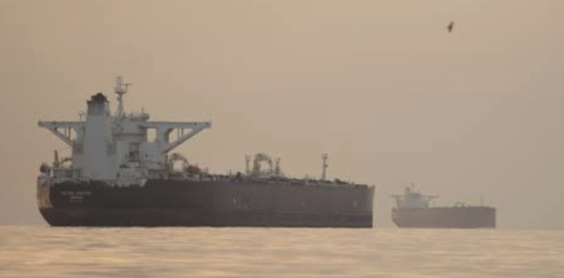 El petróleo vuelve a subir y supera los u$s85 en otra jornada con máxima tensión en Medio Oriente