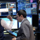 Retroceden los ADRs, los bonos cortan la racha alcista y el riesgo país se mantiene por encima de los 400 puntos