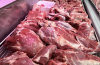 Fuerte caída del consumo de carne vacuna en el primer semestre del 2026: a cuánto se redujo