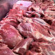 Fuerte caída del consumo de carne vacuna en el primer semestre del 2026: a cuánto se redujo
