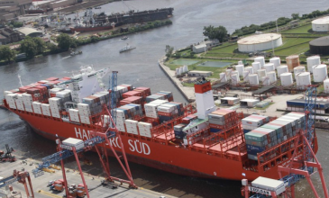 Aumento de las exportaciones y récord del superávit comercial: qué rubros fueron determinantes
