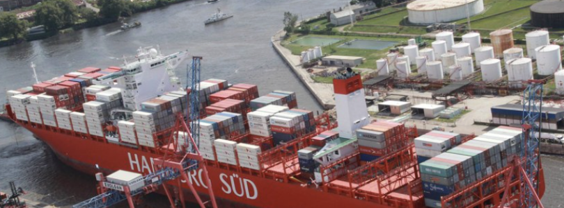 Aumento de las exportaciones y récord del superávit comercial: qué rubros fueron determinantes