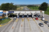 El Gobierno avanza con la privatización de rutas nacionales: qué tramos son