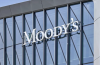 La calificadora Moody’s mejoró la nota de Argentina: qué implica la decisión
