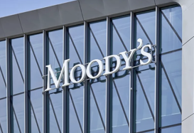 La calificadora Moody’s mejoró la nota de Argentina: qué implica la decisión