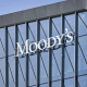 La calificadora Moody’s mejoró la nota de Argentina: qué implica la decisión