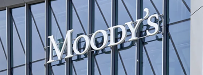 La calificadora Moody’s mejoró la nota de Argentina: qué implica la decisión