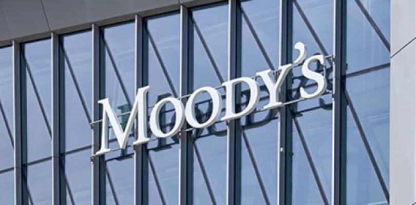 La calificadora Moody’s mejoró la nota de Argentina: qué implica la decisión