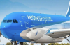 Aerolíneas: la Justicia de EEUU condenó a la Argentina a pagar una deuda millonaria por la expropiación K