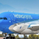 Aerolíneas: la Justicia de EEUU condenó a la Argentina a pagar una deuda millonaria por la expropiación K