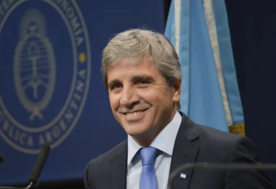 El Gobierno volvió a tener superávit fiscal en julio: cuál es el acumulado del año