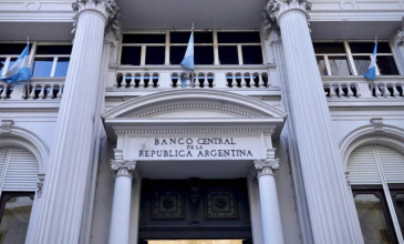 ¿Por qué el BCRA cortó la racha compradora por primera vez en el año a pesar del pedido del FMI?