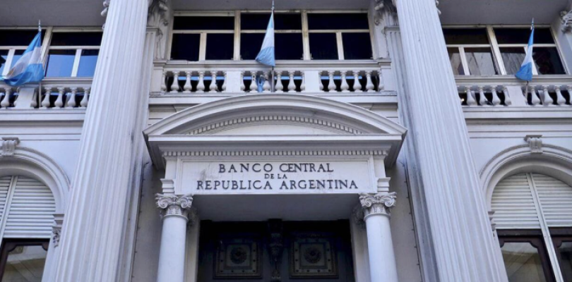 ¿Por qué el BCRA cortó la racha compradora por primera vez en el año a pesar del pedido del FMI?