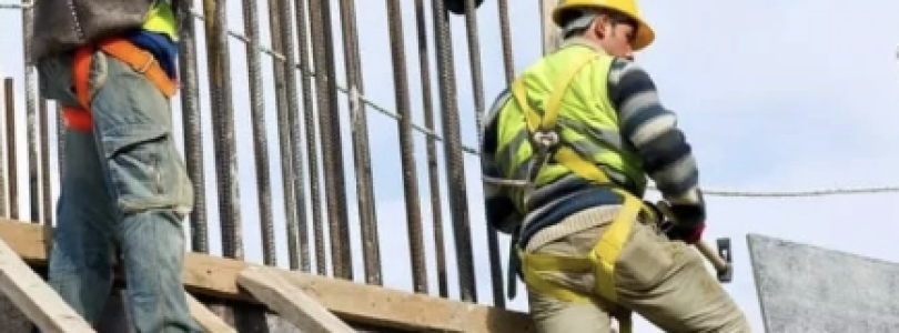 Según un informe privado, la inversión real cayó 6,2% en junio: el desempeño por sectores
