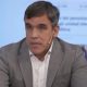 El presidente de Ford, Martín Galdeano, aseguró que la llegada de marcas chinas “esta recién comenzando”