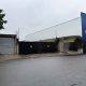Desde joyas hasta inmuebles: las subastas online del Banco Ciudad con bases desde $5.000