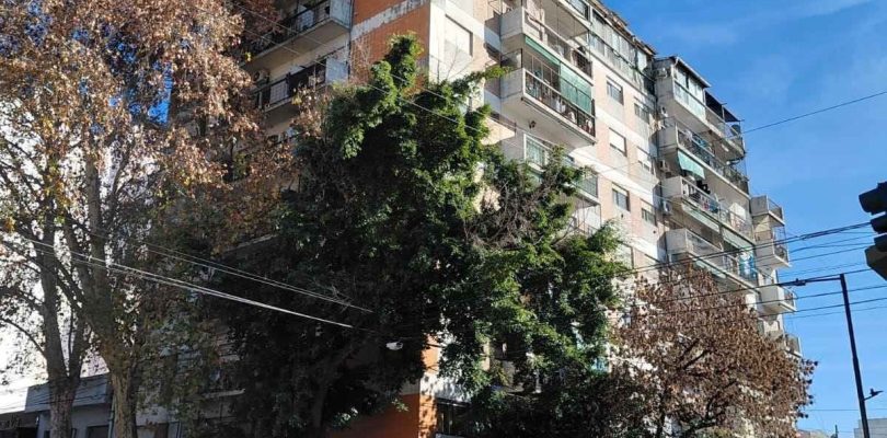 Nueva subasta de inmuebles del Banco Ciudad: hay departamentos desde USD 36.727