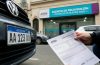 Patente ARBA: cuándo vence el 10% de descuento y quiénes pueden acceder al beneficio