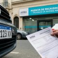 Patente ARBA: cuándo vence el 10% de descuento y quiénes pueden acceder al beneficio
