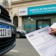 Patente ARBA: cuándo vence el 10% de descuento y quiénes pueden acceder al beneficio