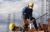 Sistema de riesgos del trabajo: cuáles son los logros y qué desafíos enfrenta a 30 años de su creación