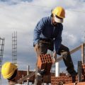 Sistema de riesgos del trabajo: cuáles son los logros y qué desafíos enfrenta a 30 años de su creación
