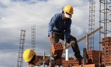 Sistema de riesgos del trabajo: cuáles son los logros y qué desafíos enfrenta a 30 años de su creación