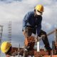 Sistema de riesgos del trabajo: cuáles son los logros y qué desafíos enfrenta a 30 años de su creación