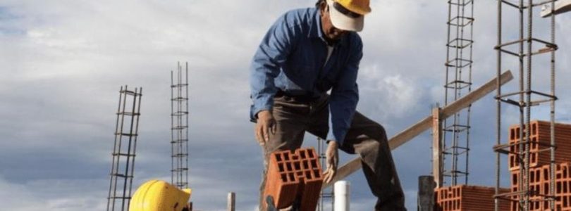 Sistema de riesgos del trabajo: cuáles son los logros y qué desafíos enfrenta a 30 años de su creación