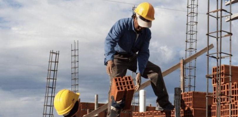 Sistema de riesgos del trabajo: cuáles son los logros y qué desafíos enfrenta a 30 años de su creación